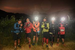 BIB: 130
                            <button type="button" onclick="openModal(6987195)" class="btn btn-primary btn-sm float-right btn-popup" data-toggle="modal" data-target=".modal-high-quality">
                        <i class="fas fa-shopping-cart"></i> Add to Cart
                    </button>
                                            <button type="button" onclick="isThisMe(6987195, true)" class="btn btn-success btn-sm float-right btn-popup btn-isme hidden" data-toggle="tooltip" data-placement="bottom" title="นี่คือรูปของคุณใช่ไหม คลิกที่นี่เพื่อเอาเข้าอัลบั้ม">
                        <i class="fas fa-plus"></i> Add to album
                    </button>
                    <button type="button" onclick="isThisMe(6987195, false)" class="btn btn-warning btn-sm float-right btn-popup btn-isnotme hidden">
                        <i class="fas fa-ban"></i> Remove from album
                    </button>